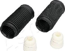 Ashika 159-00-0507 - Kit de protection contre la poussière, amortisseur droxauto.com