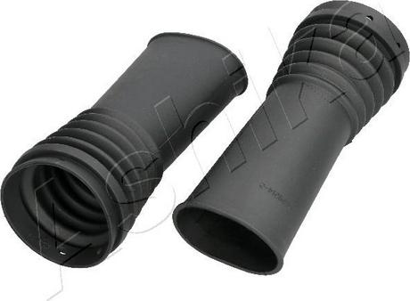 Ashika 159-00-0511 - Bouchon de protection / soufflet, amortisseur droxauto.com