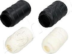 Ashika 159-00-0602 - Kit de protection contre la poussière, amortisseur droxauto.com