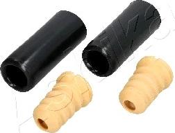 Ashika 159-00-0104 - Kit de protection contre la poussière, amortisseur droxauto.com