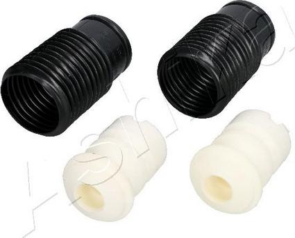 Ashika 159-00-0100 - Kit de protection contre la poussière, amortisseur droxauto.com