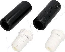 Ashika 159-00-0110 - Kit de protection contre la poussière, amortisseur droxauto.com