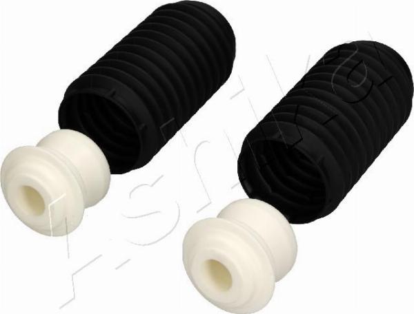 Ashika 159-00-0342 - Kit de protection contre la poussière, amortisseur droxauto.com