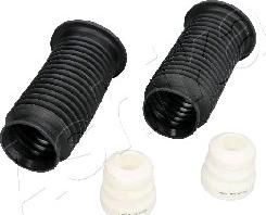 Ashika 159-00-0211 - Kit de protection contre la poussière, amortisseur droxauto.com