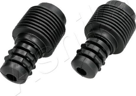 Ashika 159-00-0706 - Kit de protection contre la poussière, amortisseur droxauto.com