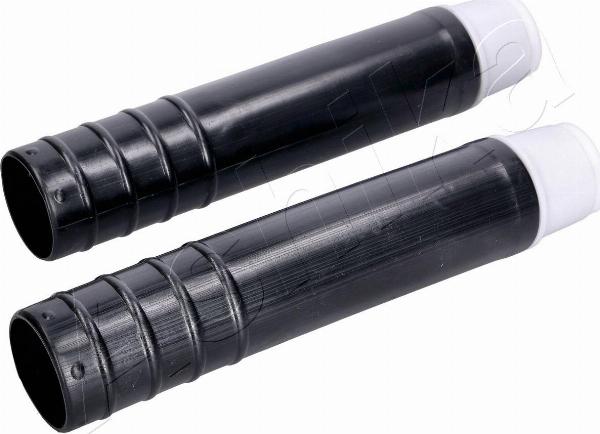 Ashika 159-00-0716 - Kit de protection contre la poussière, amortisseur droxauto.com