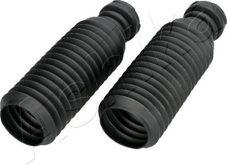Ashika 159-01-114 - Kit de protection contre la poussière, amortisseur droxauto.com