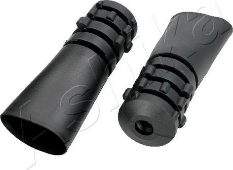 Ashika 159-01-115 - Butée élastique, suspension droxauto.com