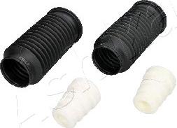 Ashika 159-08-800 - Kit de protection contre la poussière, amortisseur droxauto.com