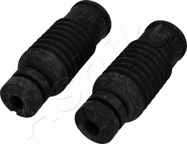 Ashika 159-03-311 - Kit de protection contre la poussière, amortisseur droxauto.com