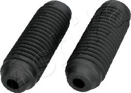 Ashika 159-03-318 - Kit de protection contre la poussière, amortisseur droxauto.com
