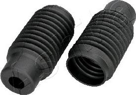 Ashika 159-03-317 - Kit de protection contre la poussière, amortisseur droxauto.com
