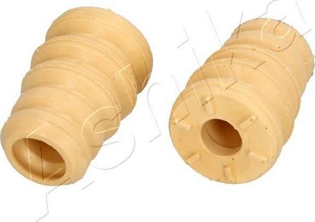 Ashika 159-02-225 - Kit de protection contre la poussière, amortisseur droxauto.com
