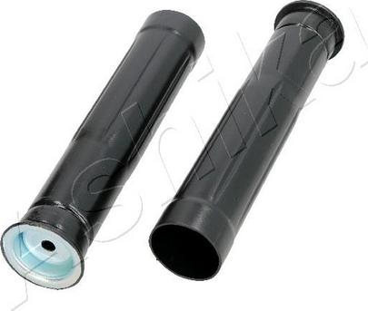 Ashika 159-02-221 - Kit de protection contre la poussière, amortisseur droxauto.com