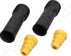 Ashika 159-0H-H12 - Kit de protection contre la poussière, amortisseur droxauto.com