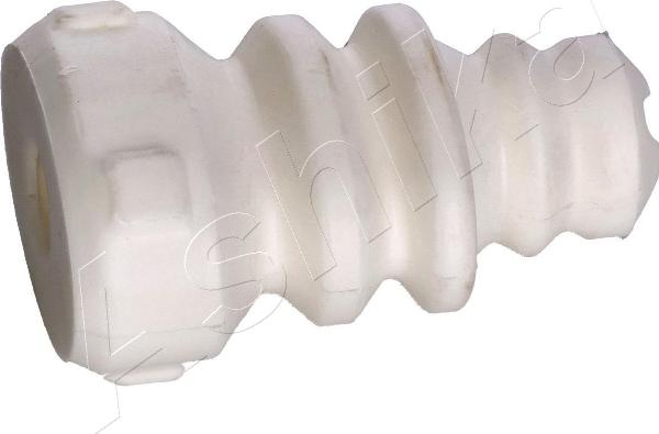 Ashika 159-0T-T008 - Butée élastique, suspension droxauto.com