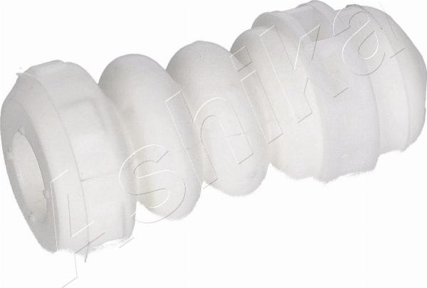 Ashika 159-0T-T007 - Butée élastique, suspension droxauto.com