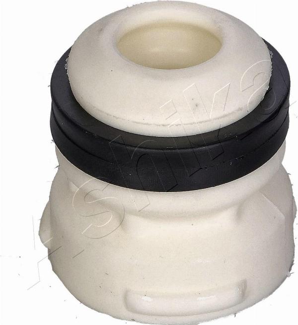 Ashika 159-0T-T019 - Butée élastique, suspension droxauto.com