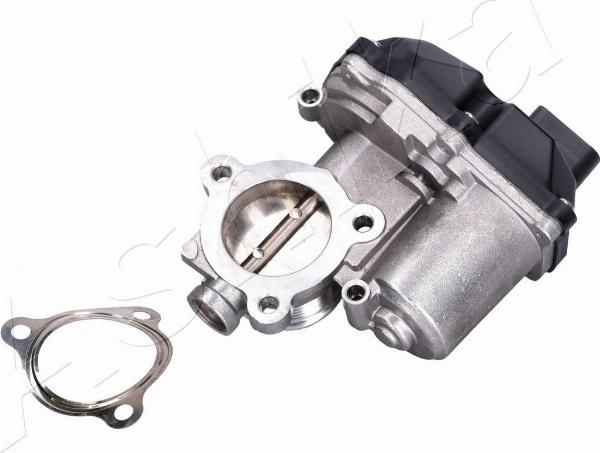 Ashika 150-00-0942 - Vanne EGR droxauto.com