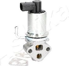 Ashika 150-00-0913 - Vanne EGR droxauto.com