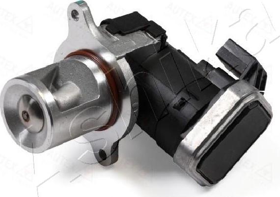 Ashika 150-00-0510 - Vanne EGR droxauto.com