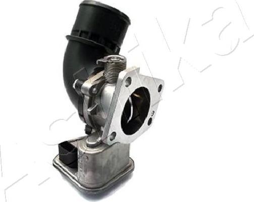 Ashika 150-00-0214 - Vanne EGR droxauto.com