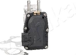 Ashika 150-01-108 - Vanne EGR droxauto.com