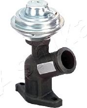 Ashika 150-08-803 - Vanne EGR droxauto.com