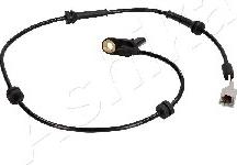 Ashika 151-01-151 - Capteur, vitesse de roue droxauto.com