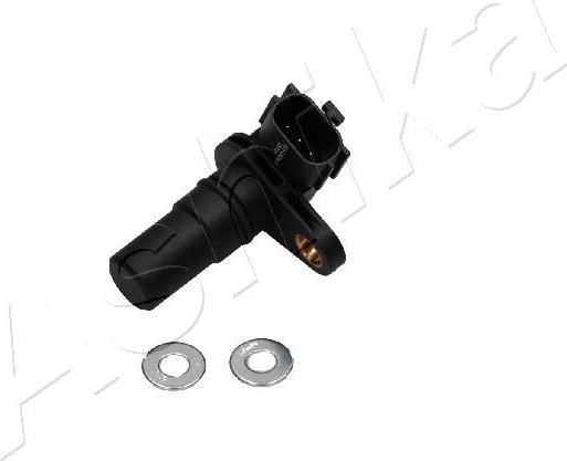 Ashika 151-01-1028 - Capteur, vitesse de roue droxauto.com