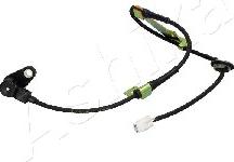 Ashika 151-08-802 - Capteur, vitesse de roue droxauto.com