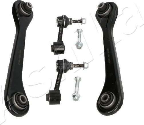 Ashika 158-00-0926 - Jeu de bras, suspension de roue droxauto.com