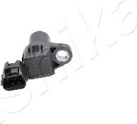 Ashika 152-08-800 - Capteur, position d'arbre à cames droxauto.com