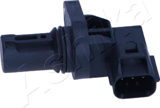 Ashika 152-03-301 - Capteur, position d'arbre à cames droxauto.com