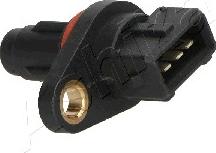 Ashika 152-0K-K01 - Capteur, position d'arbre à cames droxauto.com