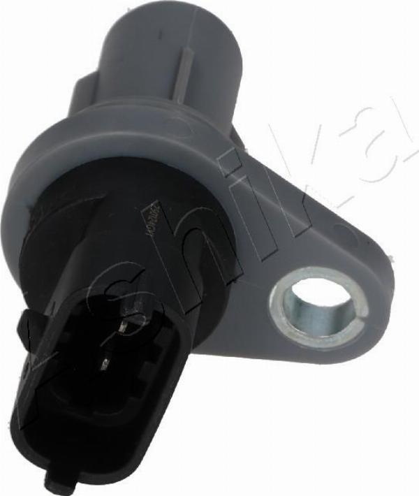 Ashika 152-0K-K07 - Capteur, position d'arbre à cames droxauto.com