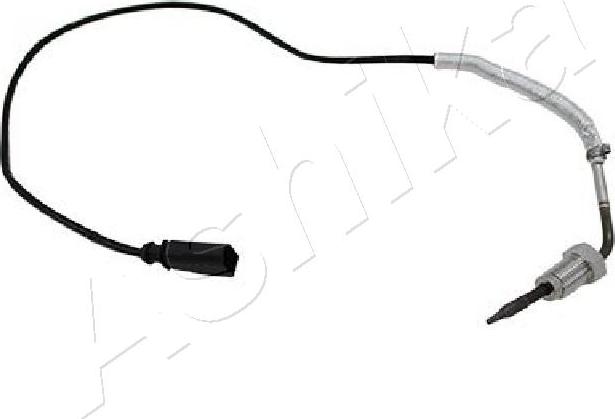 Ashika 161-00-0948 - Capteur, température des gaz droxauto.com