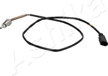 Ashika 161-00-0901 - Capteur, température des gaz droxauto.com