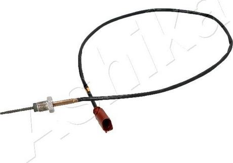 Ashika 161-00-0917 - Capteur, température des gaz droxauto.com