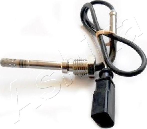 Ashika 161-00-0935 - Capteur, température des gaz droxauto.com