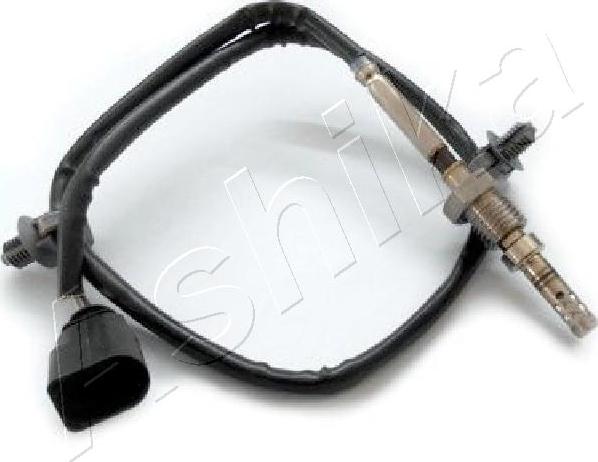 Ashika 161-00-0932 - Capteur, température des gaz droxauto.com