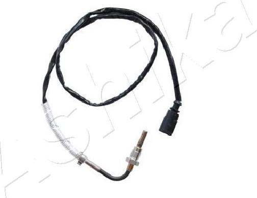 Ashika 161-00-0937 - Capteur, température des gaz droxauto.com