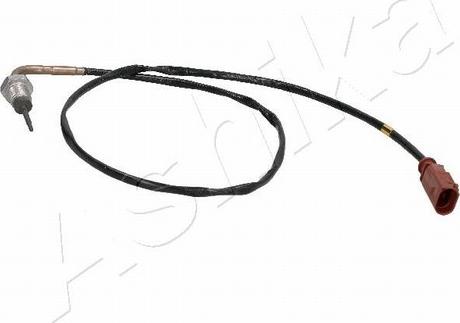 Ashika 161-00-0920 - Capteur, température des gaz droxauto.com