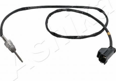 Ashika 161-00-0600 - Capteur, température des gaz droxauto.com