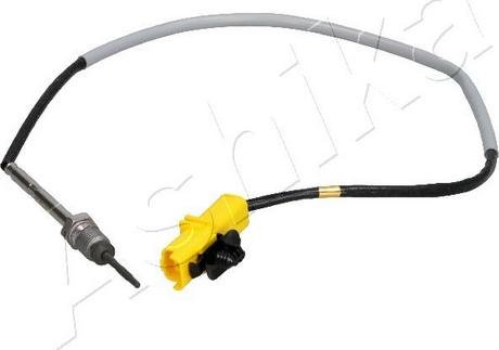 Ashika 161-00-0703 - Capteur, température des gaz droxauto.com