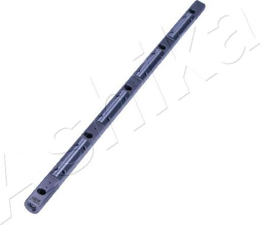 Ashika 16MI007 - Arbre de culbuteur, distribution droxauto.com