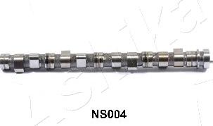 Ashika 16NS004 - Arbre à came droxauto.com