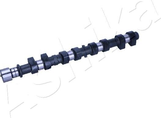 Ashika 16TY010 - Arbre à came droxauto.com