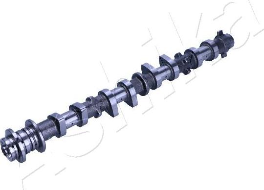 Ashika 16TY011 - Arbre à came droxauto.com