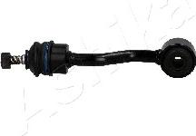 Ashika 106-09-904 - Stabilisateur, chassis droxauto.com